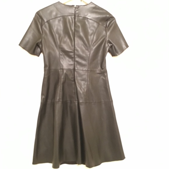 Malandríno dress - Picture 2 of 6